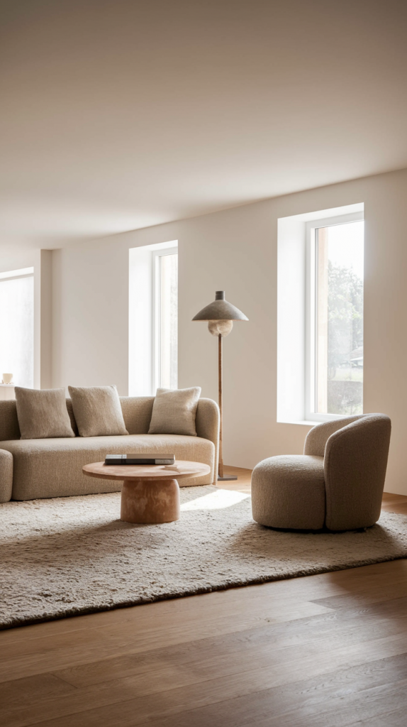 32 Brilliant Living Room Ideas To Instantly Elevate Your Space