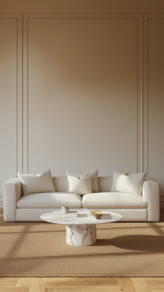 32 Brilliant Living Room Ideas To Instantly Elevate Your Space