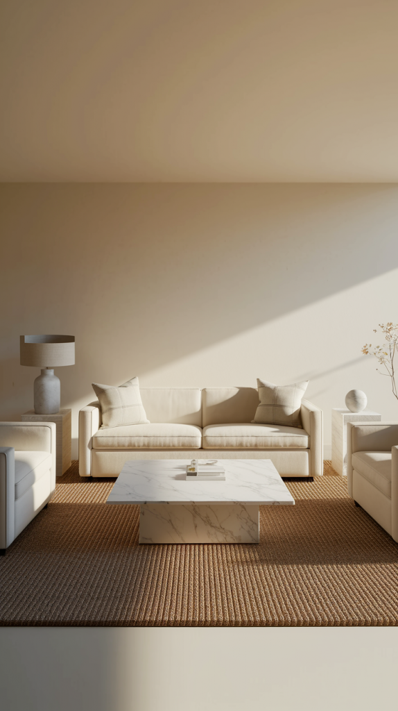 32 Brilliant Living Room Ideas To Instantly Elevate Your Space