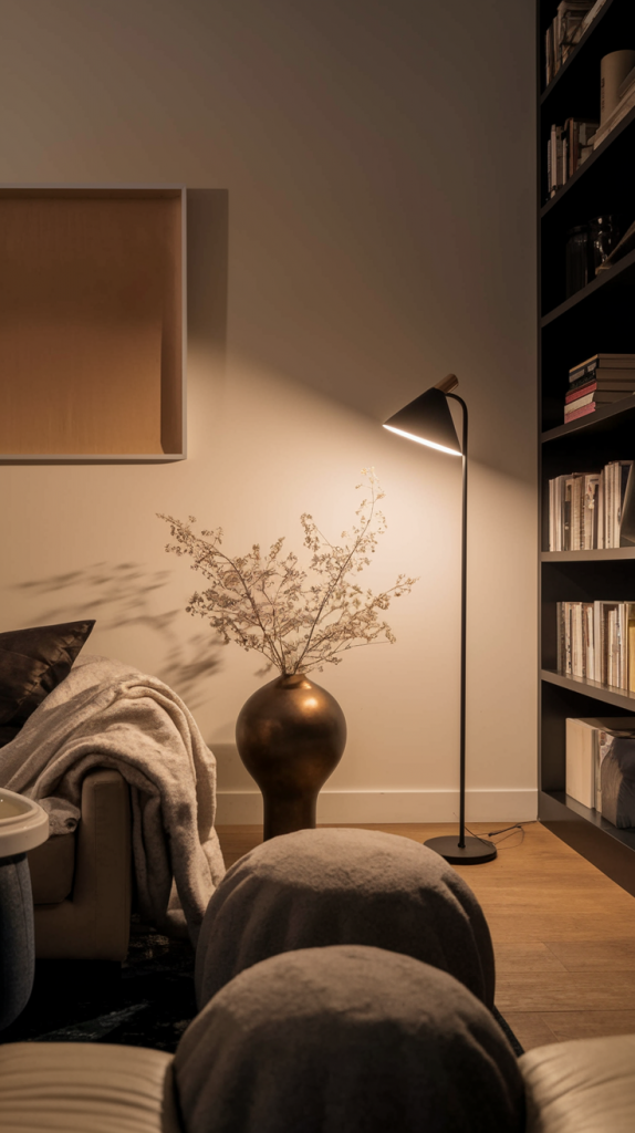 32 Brilliant Living Room Ideas To Instantly Elevate Your Space