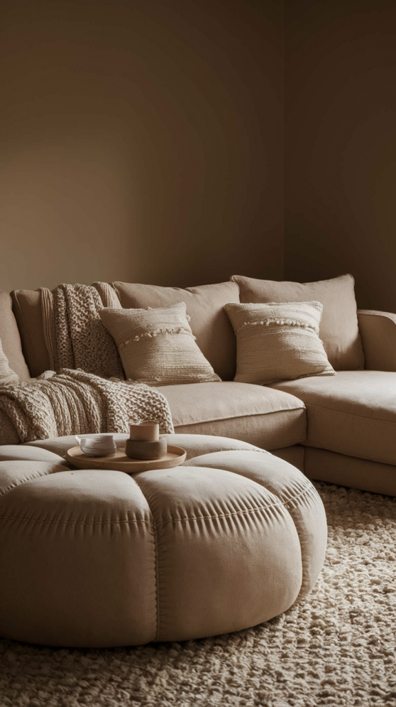 32 Brilliant Living Room Ideas To Instantly Elevate Your Space