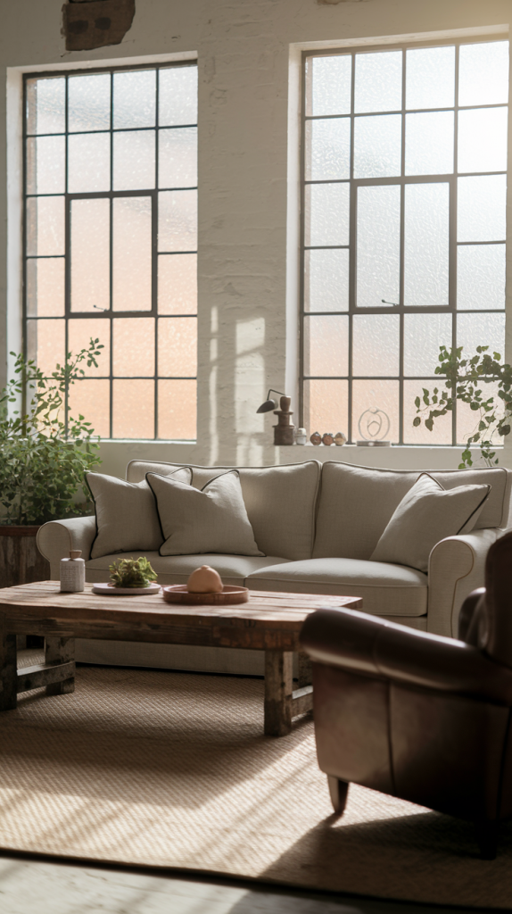 32 Brilliant Living Room Ideas To Instantly Elevate Your Space