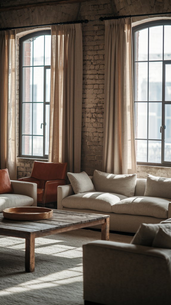 32 Brilliant Living Room Ideas To Instantly Elevate Your Space