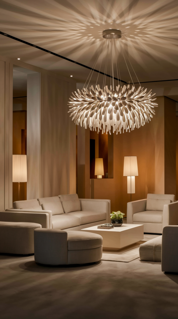 32 Brilliant Living Room Ideas To Instantly Elevate Your Space