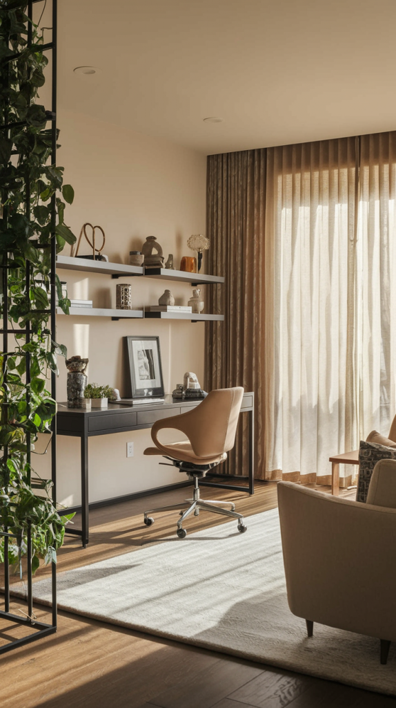 32 Brilliant Living Room Ideas To Instantly Elevate Your Space