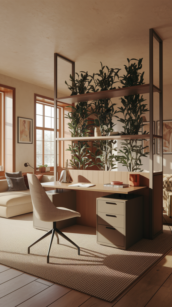 32 Brilliant Living Room Ideas To Instantly Elevate Your Space