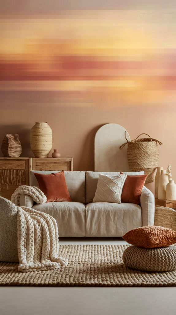 32 Brilliant Living Room Ideas To Instantly Elevate Your Space