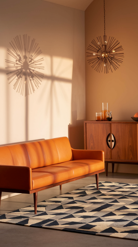 32 Brilliant Living Room Ideas To Instantly Elevate Your Space