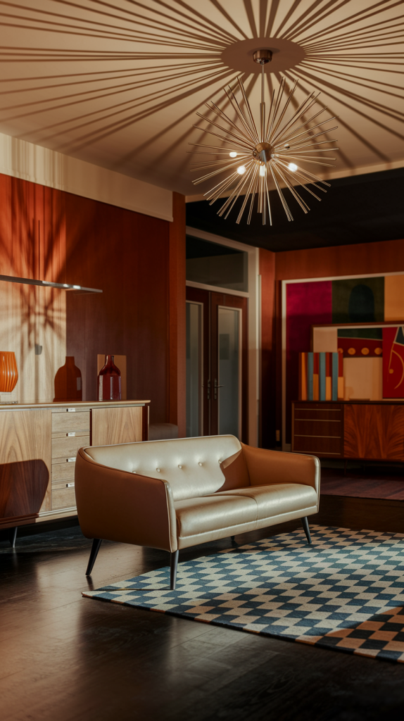 32 Brilliant Living Room Ideas To Instantly Elevate Your Space