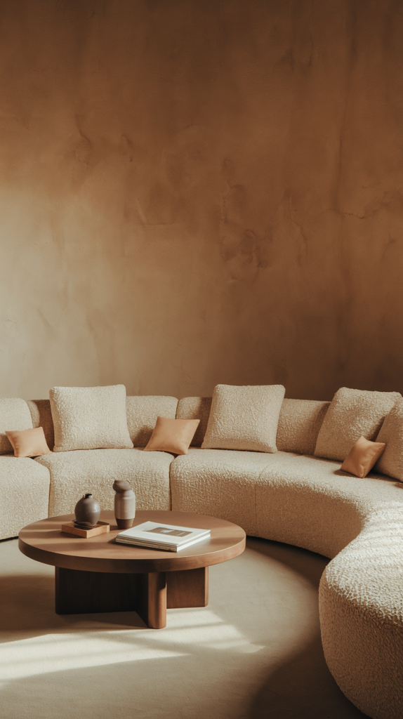 32 Brilliant Living Room Ideas To Instantly Elevate Your Space