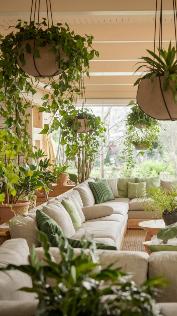 32 Brilliant Living Room Ideas To Instantly Elevate Your Space