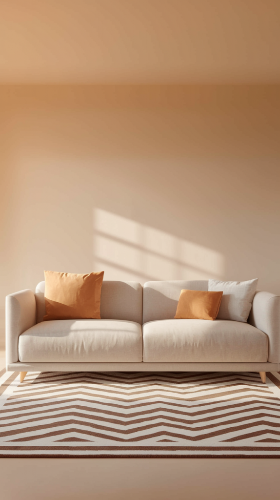 32 Brilliant Living Room Ideas To Instantly Elevate Your Space