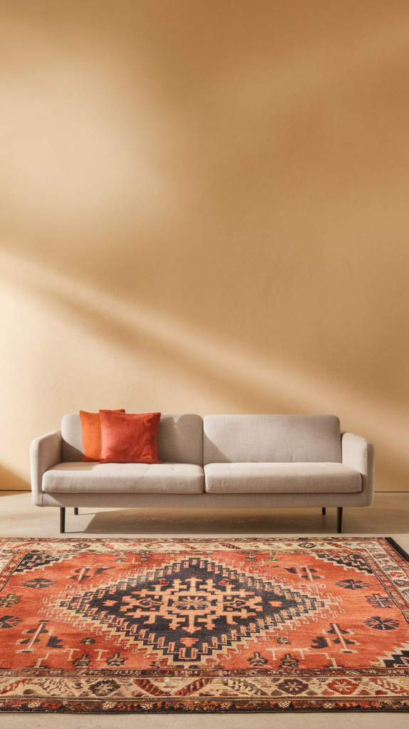 32 Brilliant Living Room Ideas To Instantly Elevate Your Space