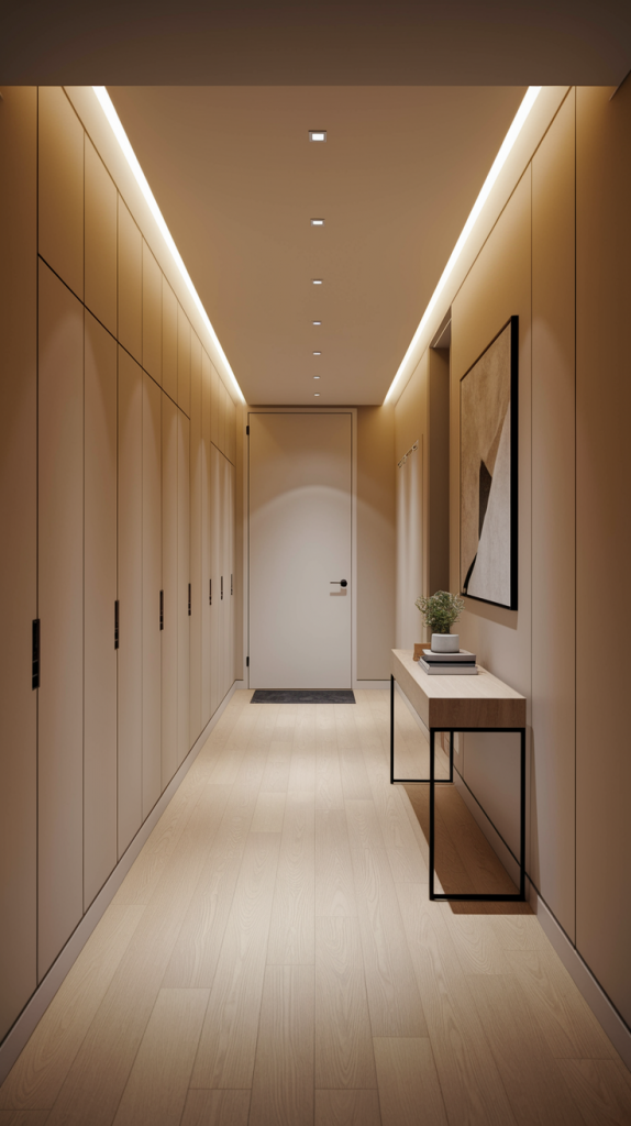 Step Into Style: 28 Modern Entryway Looks You’ll Love in 2025