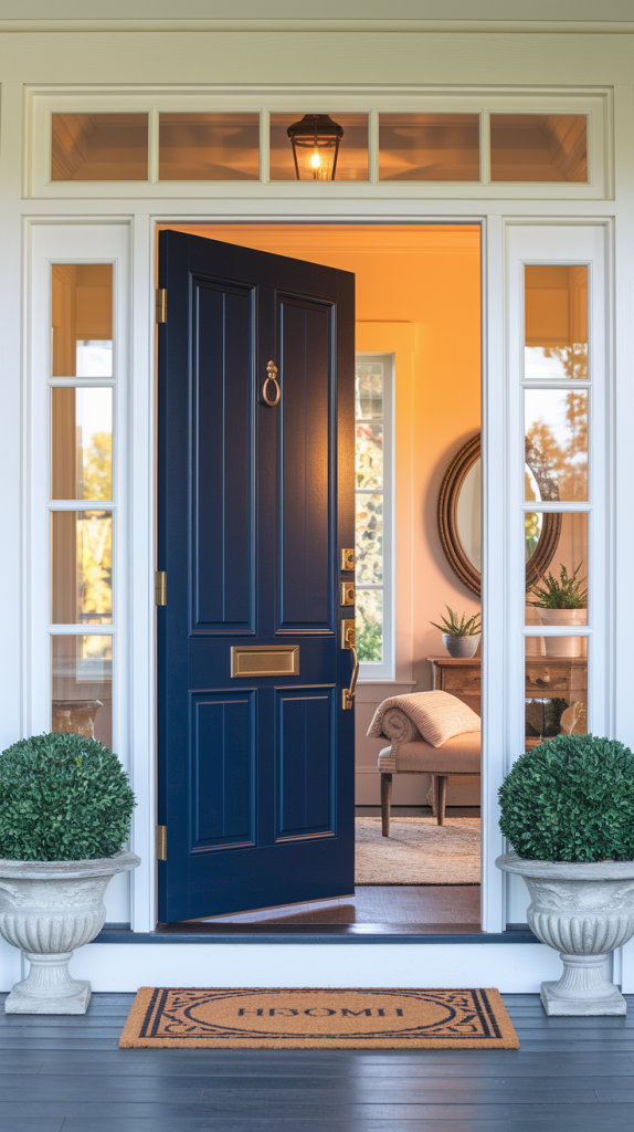 Transform Your Space: 30 Brilliant Mudroom Entryway Ideas for Every Style