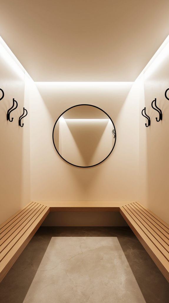 Transform Your Space: 30 Brilliant Mudroom Entryway Ideas for Every Style