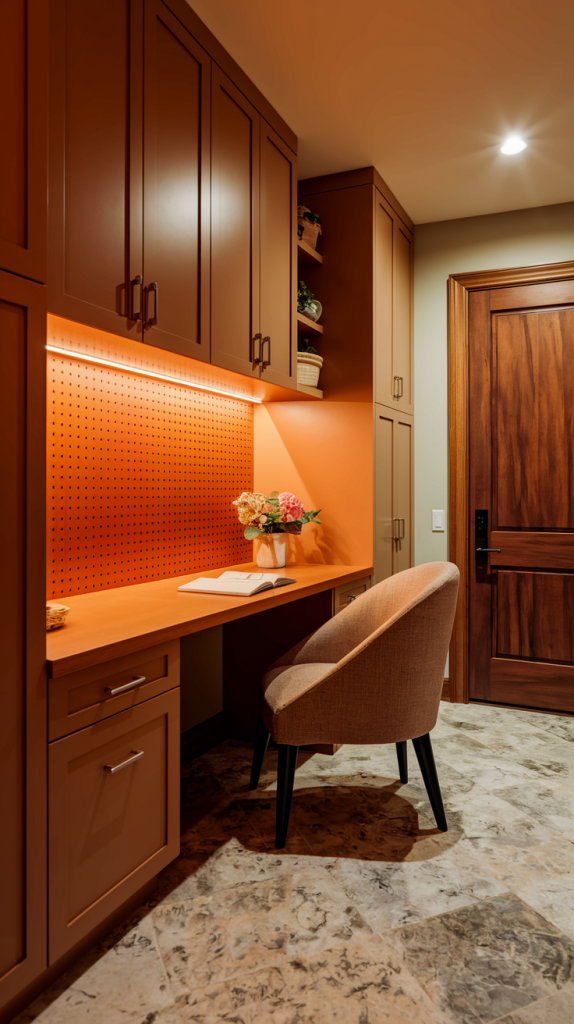 Transform Your Space: 30 Brilliant Mudroom Entryway Ideas for Every Style