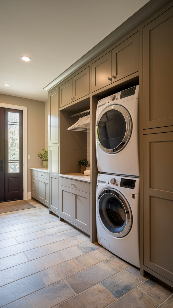 Upgrade Your Entryway: 28 Must-Try Mudroom Ideas for Every Home