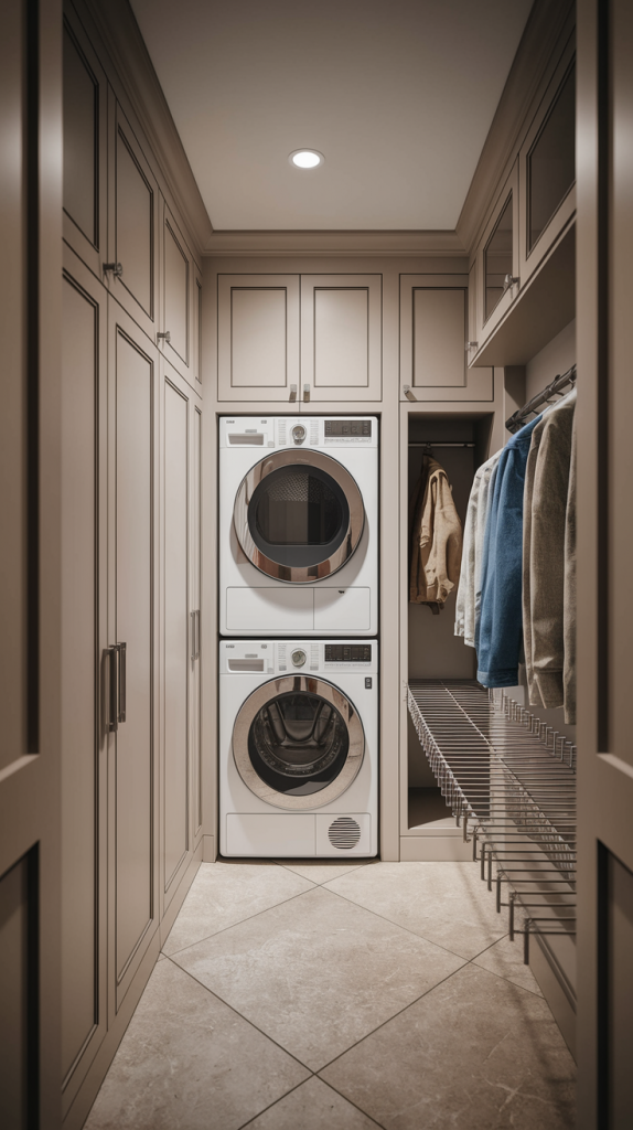 Upgrade Your Entryway: 28 Must-Try Mudroom Ideas for Every Home