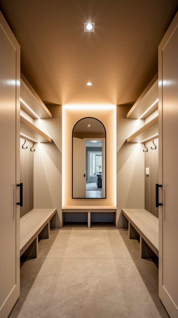 Upgrade Your Entryway: 28 Must-Try Mudroom Ideas for Every Home