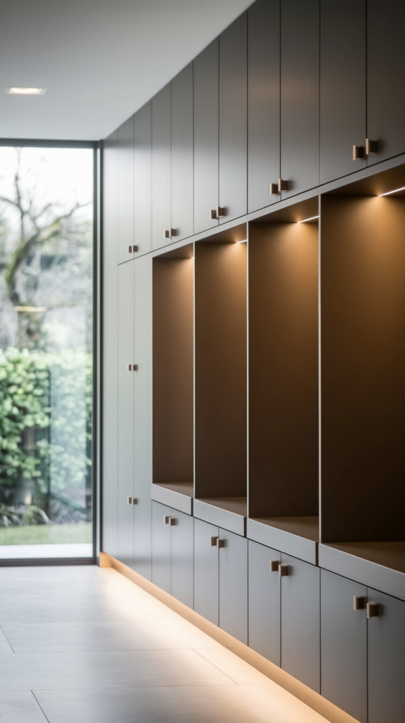 Upgrade Your Entryway: 28 Must-Try Mudroom Ideas for Every Home