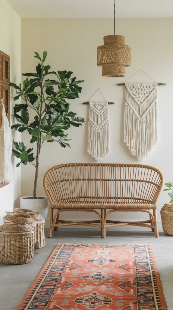 Upgrade Your Entryway: 28 Must-Try Mudroom Ideas for Every Home