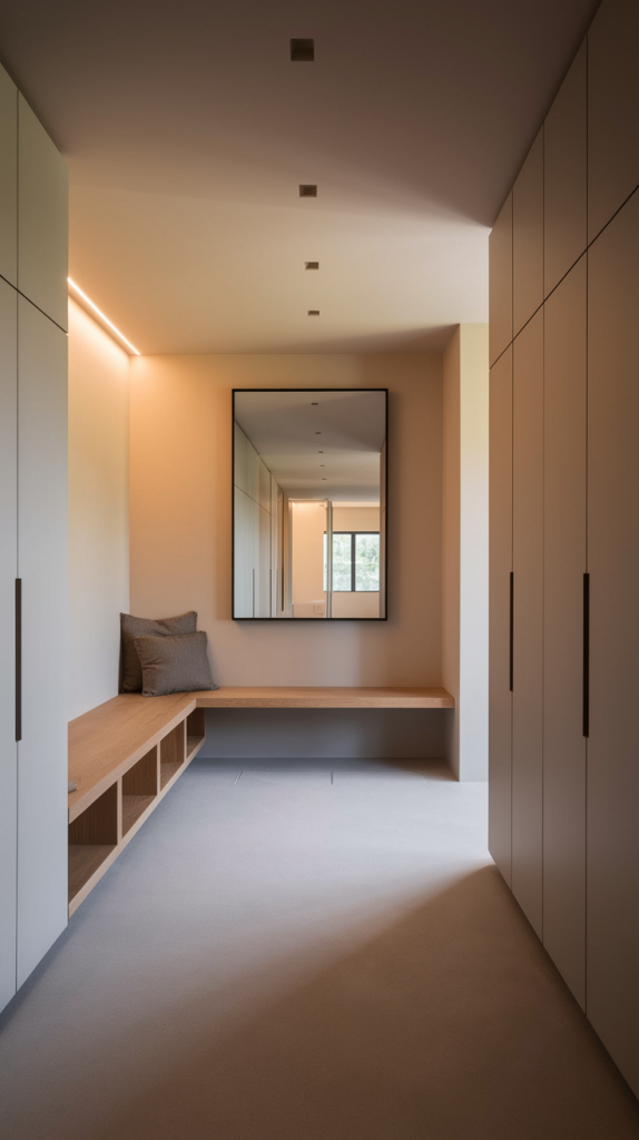 Upgrade Your Entryway: 28 Must-Try Mudroom Ideas for Every Home