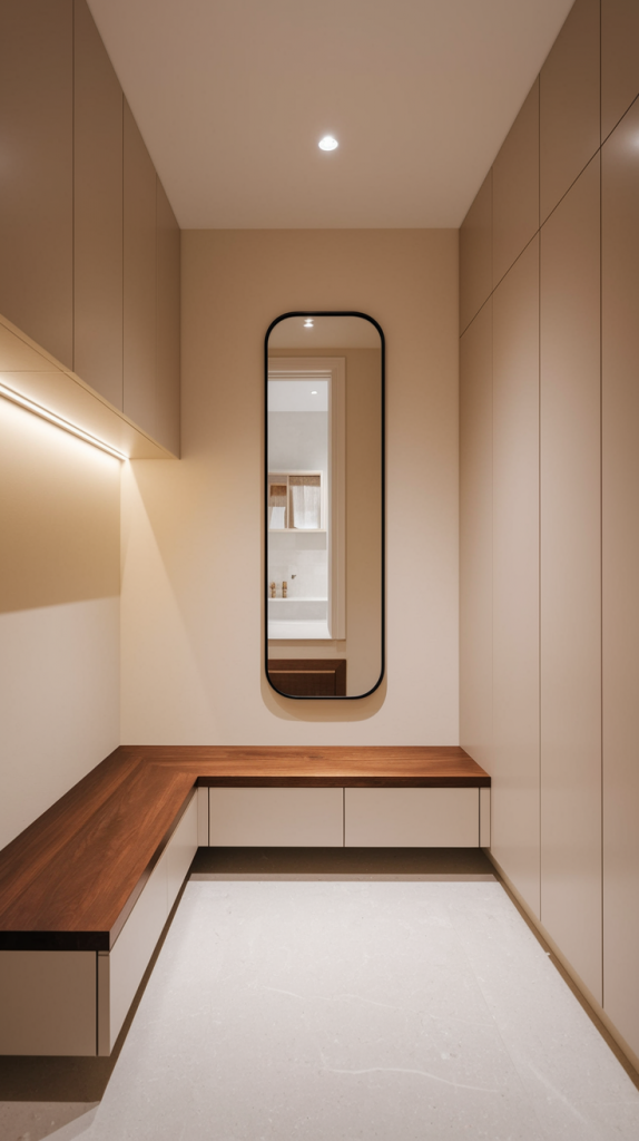 Upgrade Your Entryway: 28 Must-Try Mudroom Ideas for Every Home