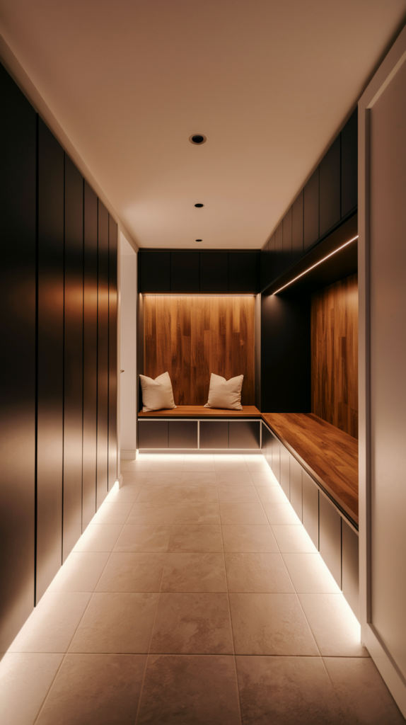 Upgrade Your Entryway: 28 Must-Try Mudroom Ideas for Every Home