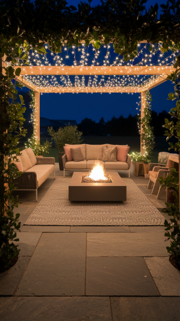 Revamp Your Outdoor Space: 30 Patio Ideas for a Dreamy Backyard Escape