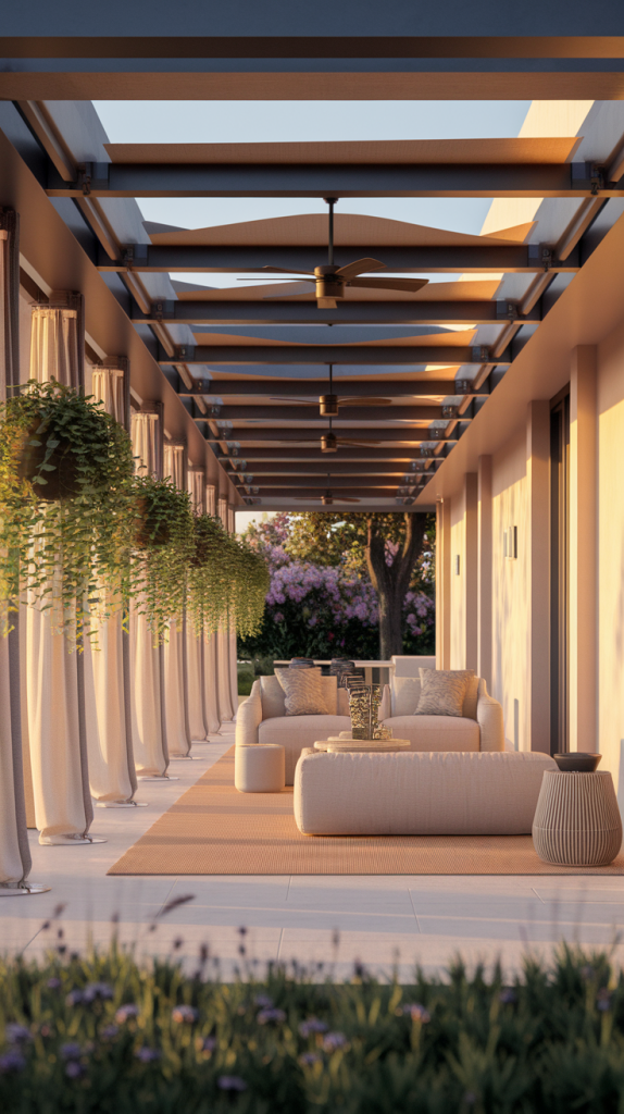 Revamp Your Outdoor Space: 30 Patio Ideas for a Dreamy Backyard Escape