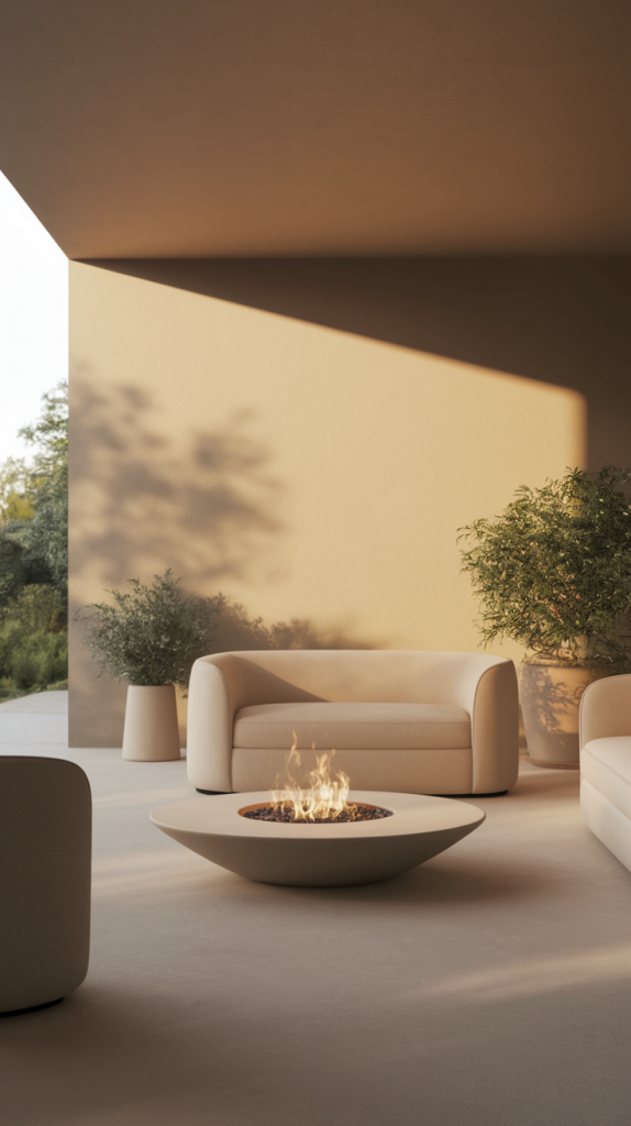 Revamp Your Outdoor Space: 30 Patio Ideas for a Dreamy Backyard Escape