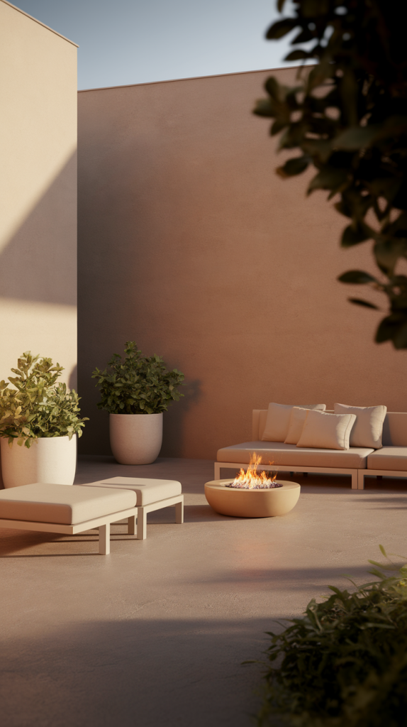 Revamp Your Outdoor Space: 30 Patio Ideas for a Dreamy Backyard Escape