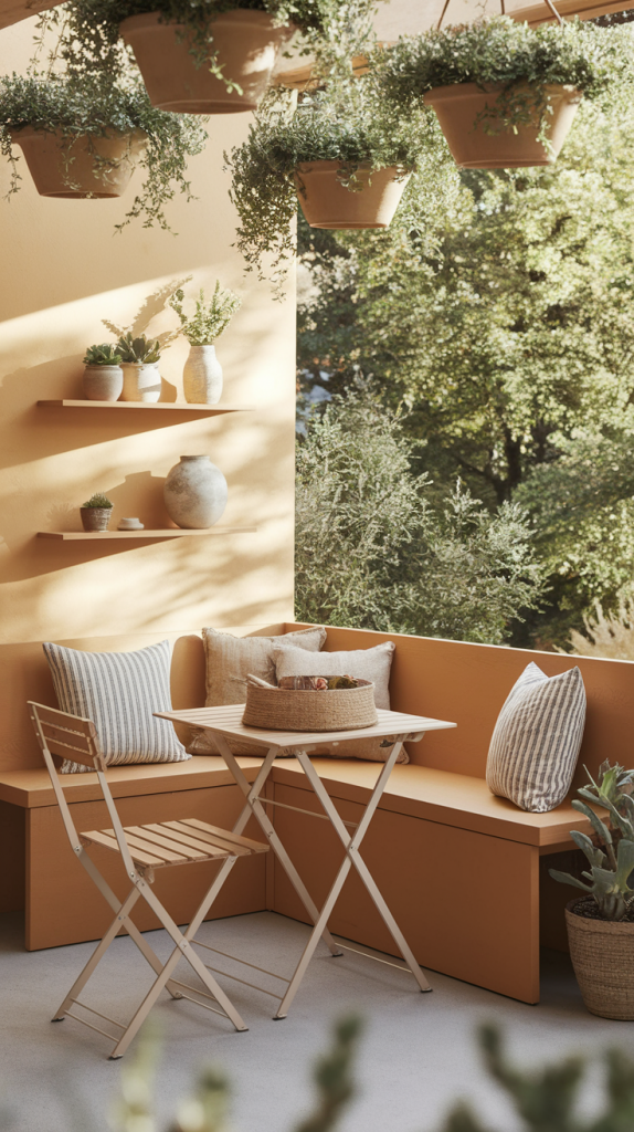 Revamp Your Outdoor Space: 30 Patio Ideas for a Dreamy Backyard Escape