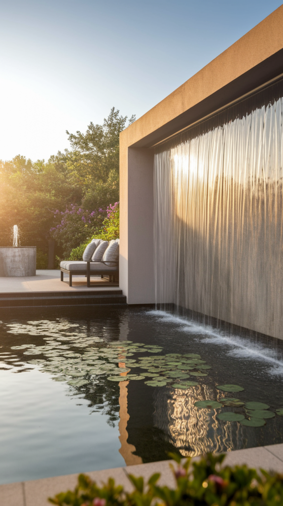 Revamp Your Outdoor Space: 30 Patio Ideas for a Dreamy Backyard Escape