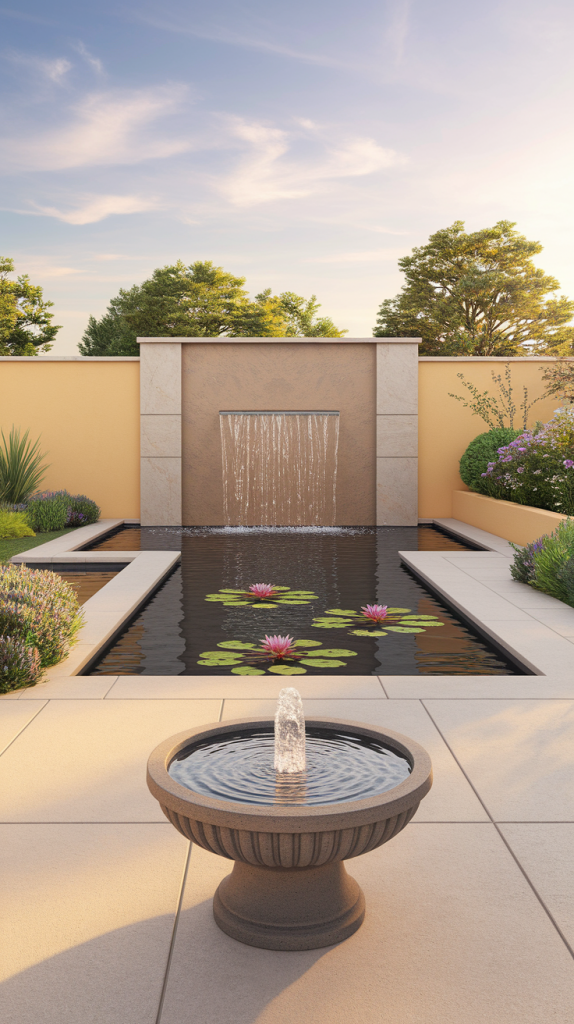 Revamp Your Outdoor Space: 30 Patio Ideas for a Dreamy Backyard Escape