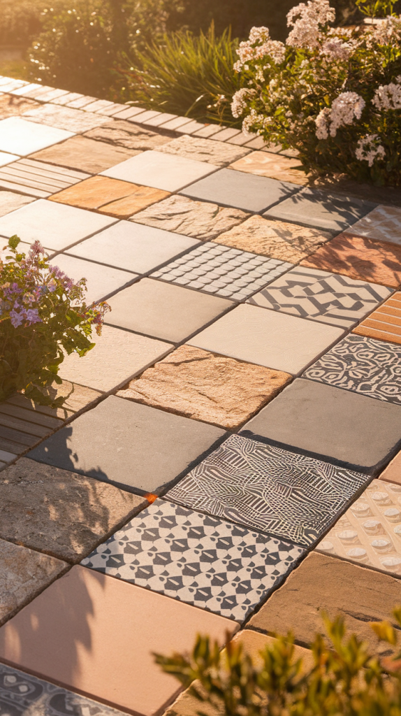 Revamp Your Outdoor Space: 30 Patio Ideas for a Dreamy Backyard Escape