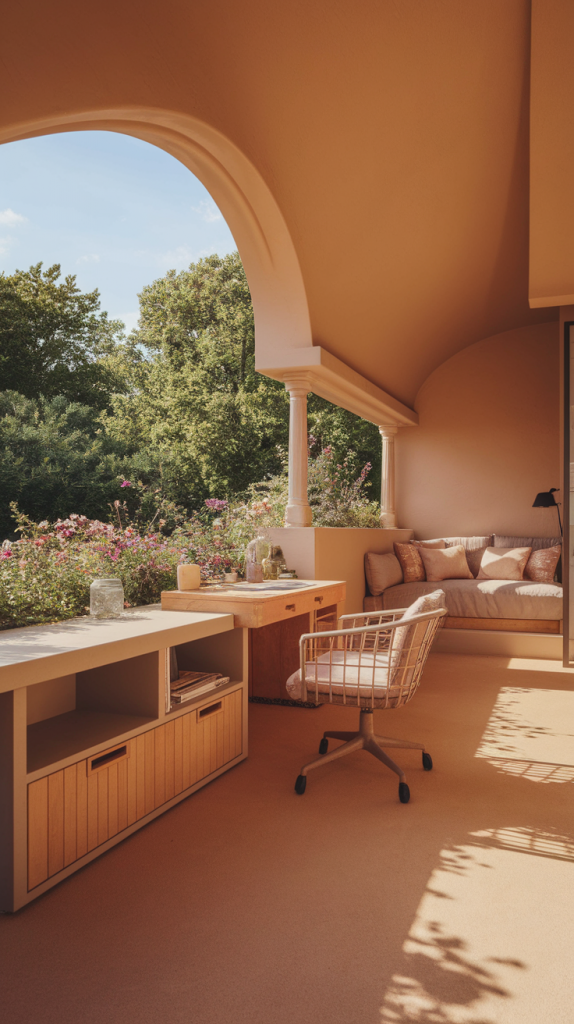 Revamp Your Outdoor Space: 30 Patio Ideas for a Dreamy Backyard Escape