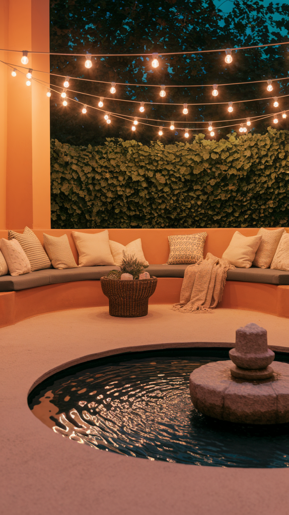 Revamp Your Outdoor Living: 28 Brilliant Patio Design Ideas