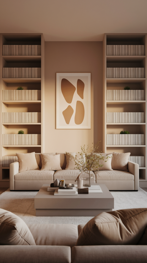 Transform Your Space: 28 Genius Rectangle Living Room Ideas for Any Home