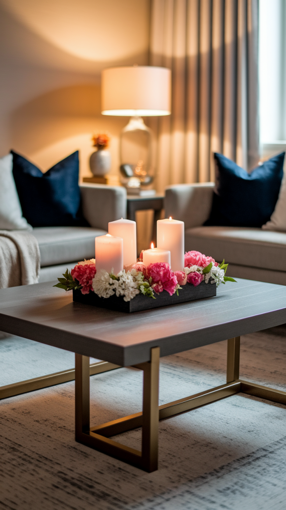 Transform Your Space: 28 Genius Rectangle Living Room Ideas for Any Home