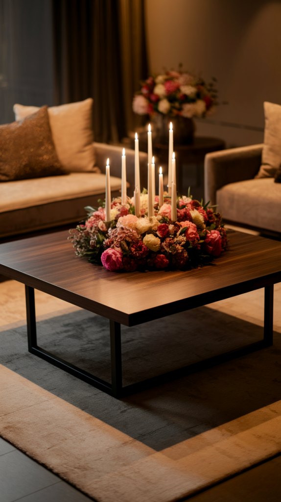 Transform Your Space: 28 Genius Rectangle Living Room Ideas for Any Home