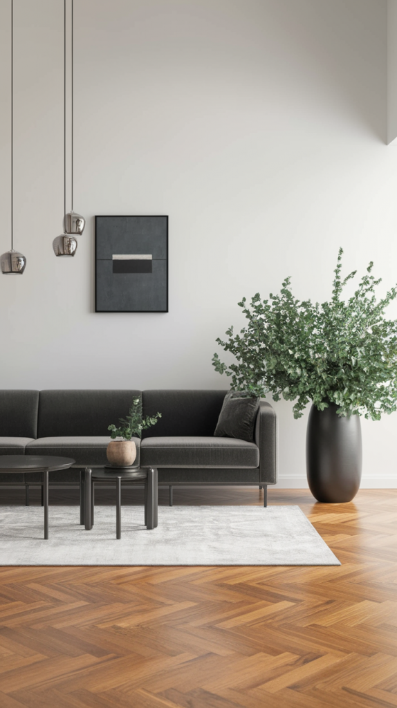 Transform Your Space: 28 Genius Rectangle Living Room Ideas for Any Home