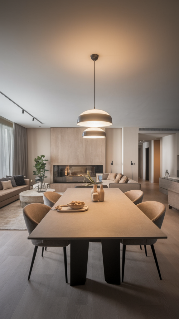 Transform Your Space: 28 Genius Rectangle Living Room Ideas for Any Home