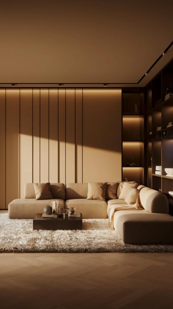 Transform Your Space: 28 Genius Rectangle Living Room Ideas for Any Home