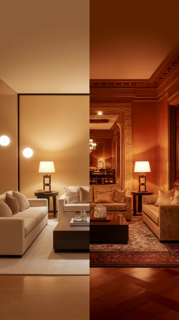 Transform Your Space: 28 Genius Rectangle Living Room Ideas for Any Home