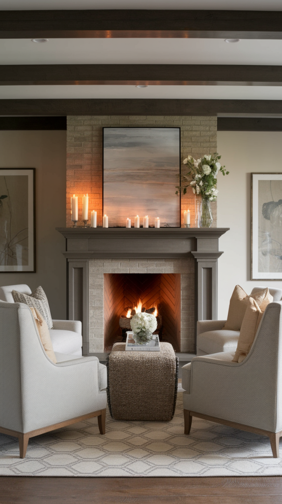 Transform Your Space: 28 Genius Rectangle Living Room Ideas for Any Home