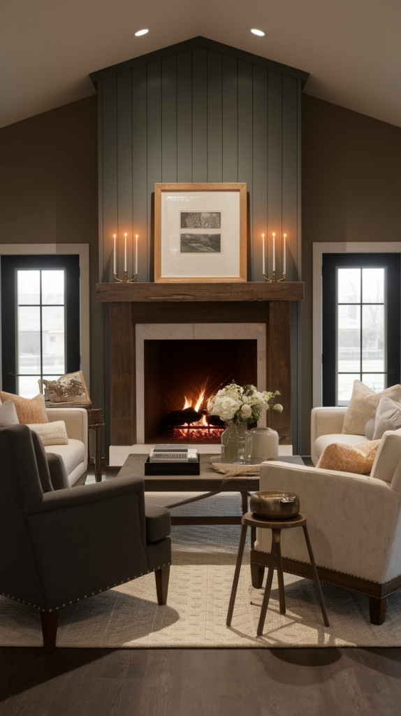 Transform Your Space: 28 Genius Rectangle Living Room Ideas for Any Home