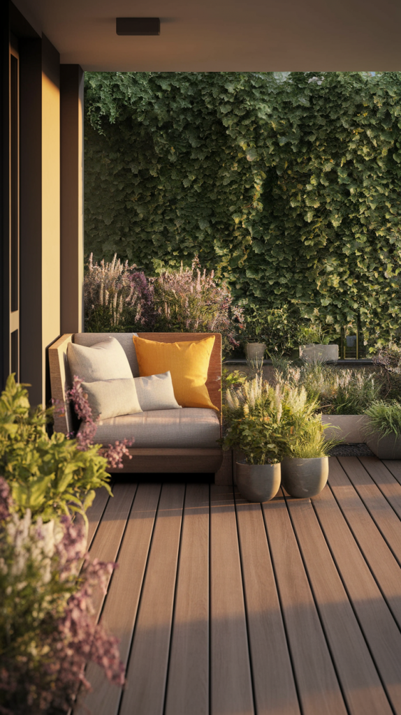 Small Backyard, Big Style: 31 Landscaping Ideas for Every Budget