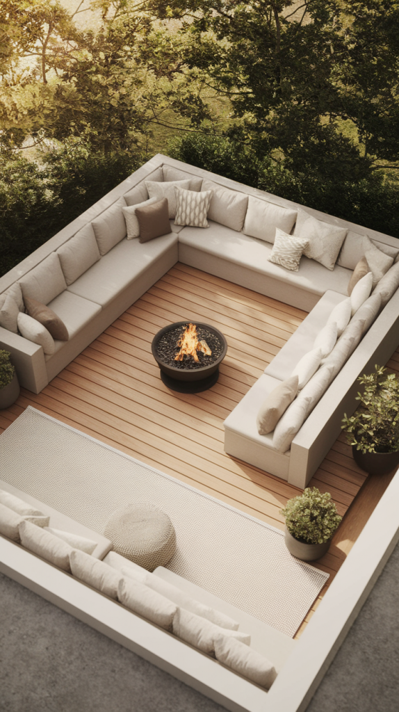 Small Backyard, Big Style: 31 Landscaping Ideas for Every Budget